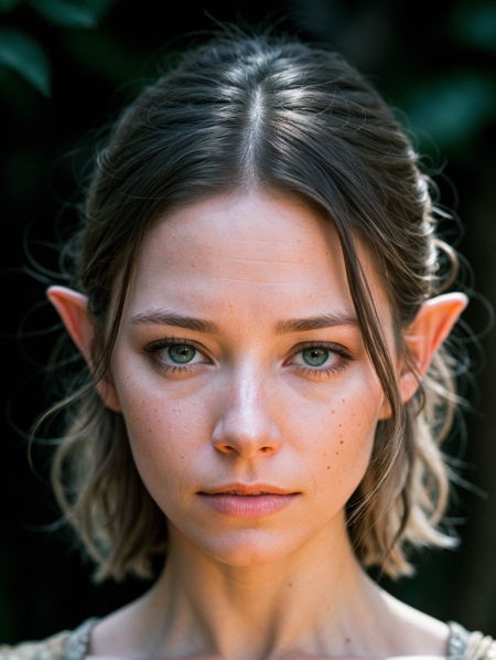 00767-1905171729-(detailed face, detailed eyes, clear skin, clear eyes), lotr, fantasy, elf, female, silver hair, looking at viewer, portrait, ph.png